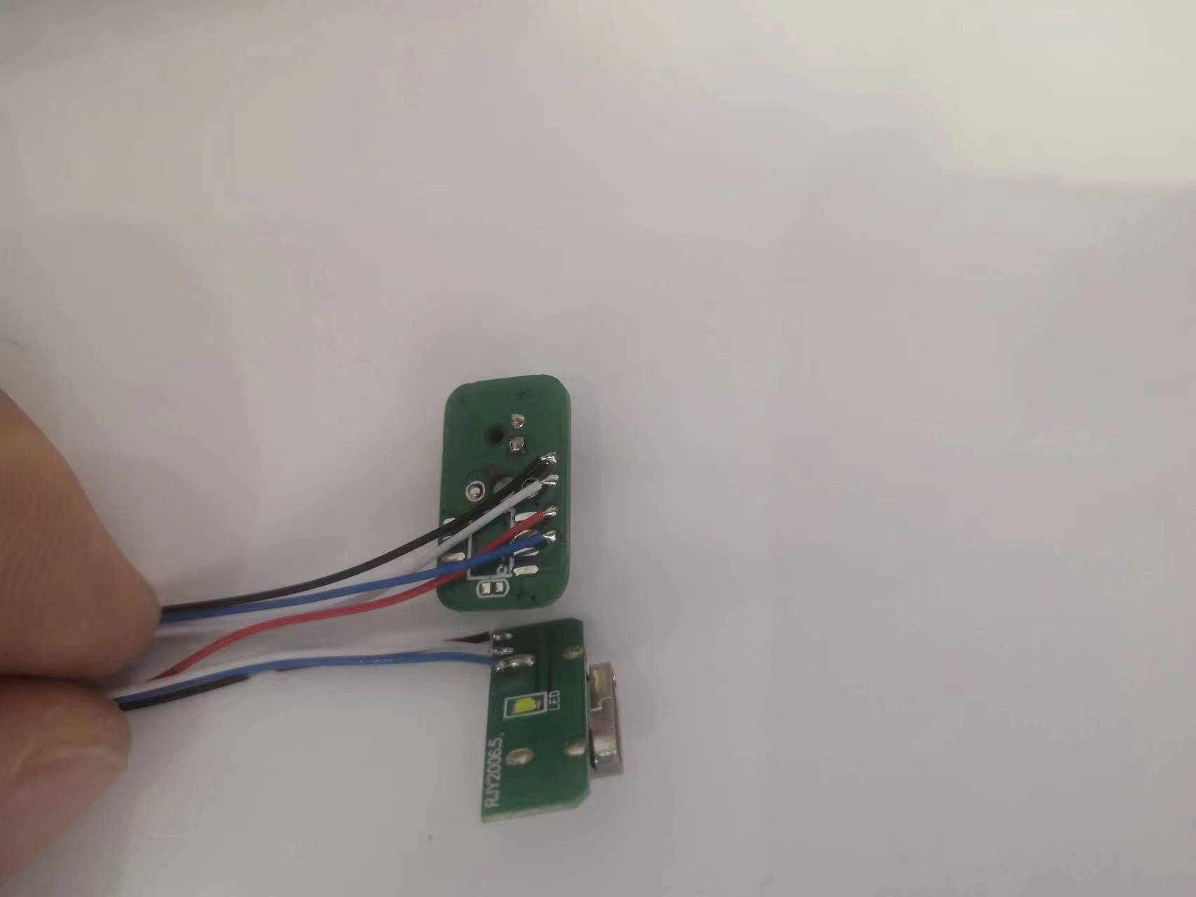 電子煙