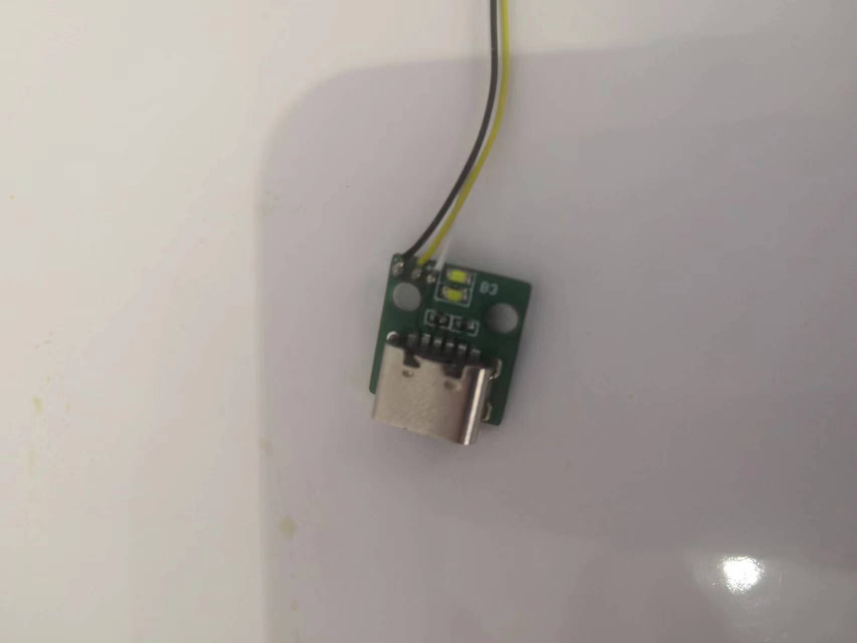 電子煙