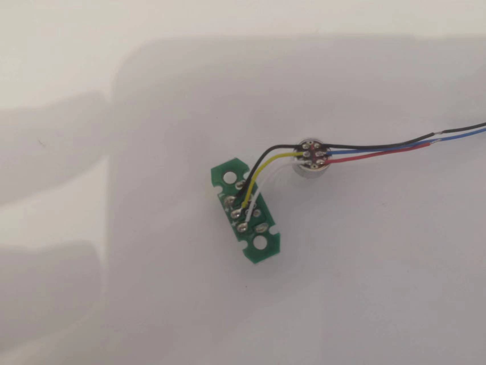 電子煙
