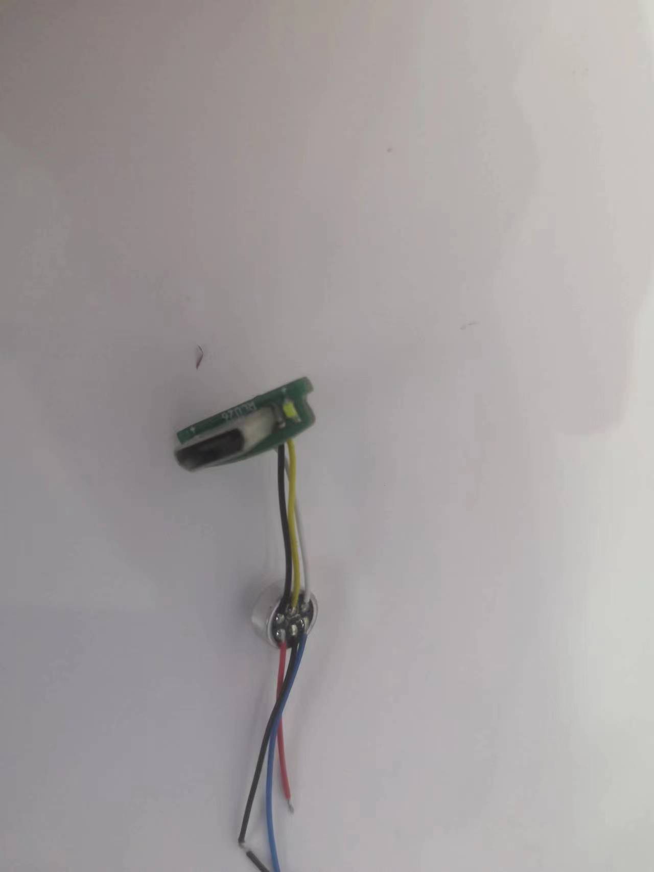電子煙