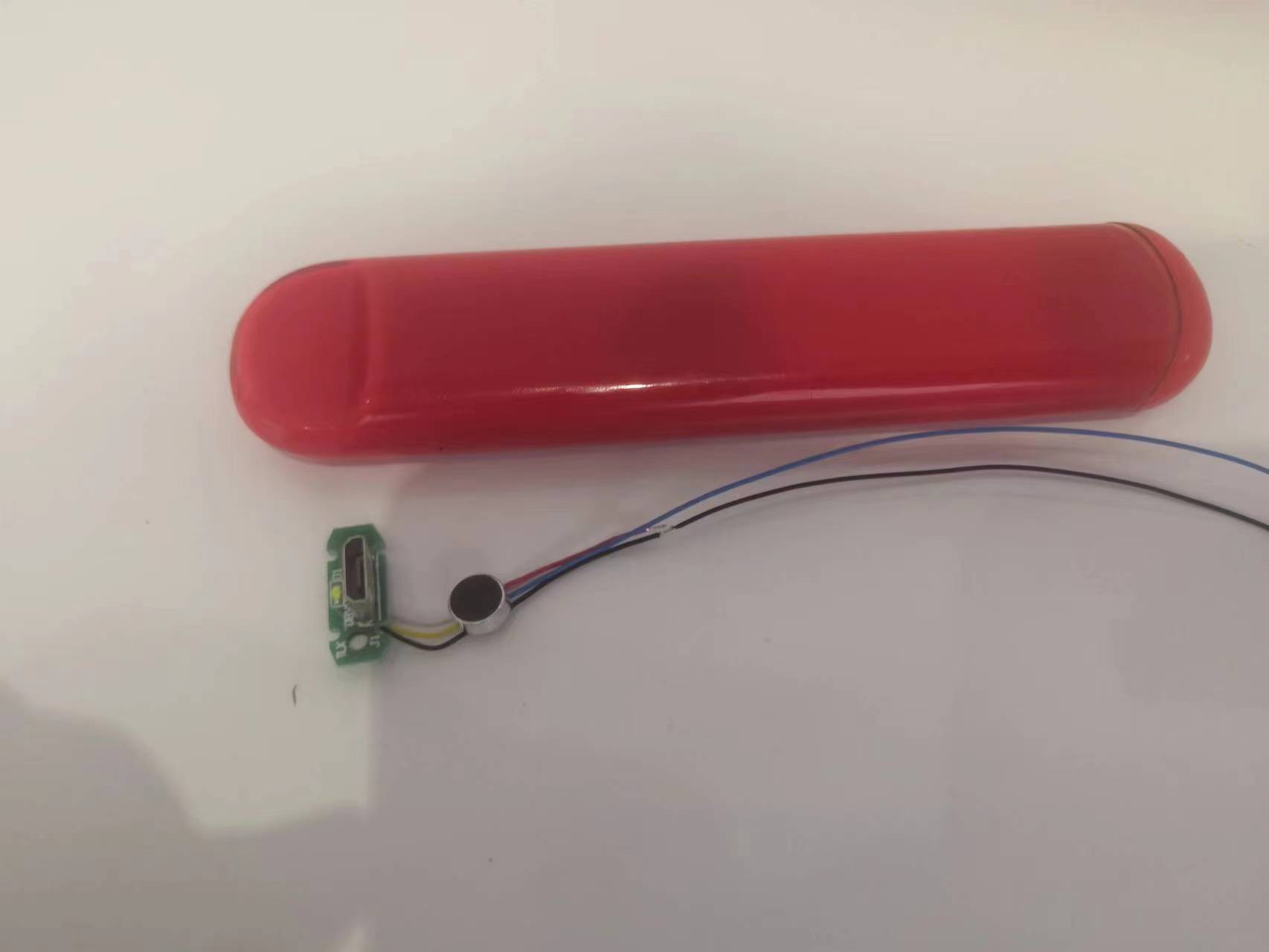 電子煙