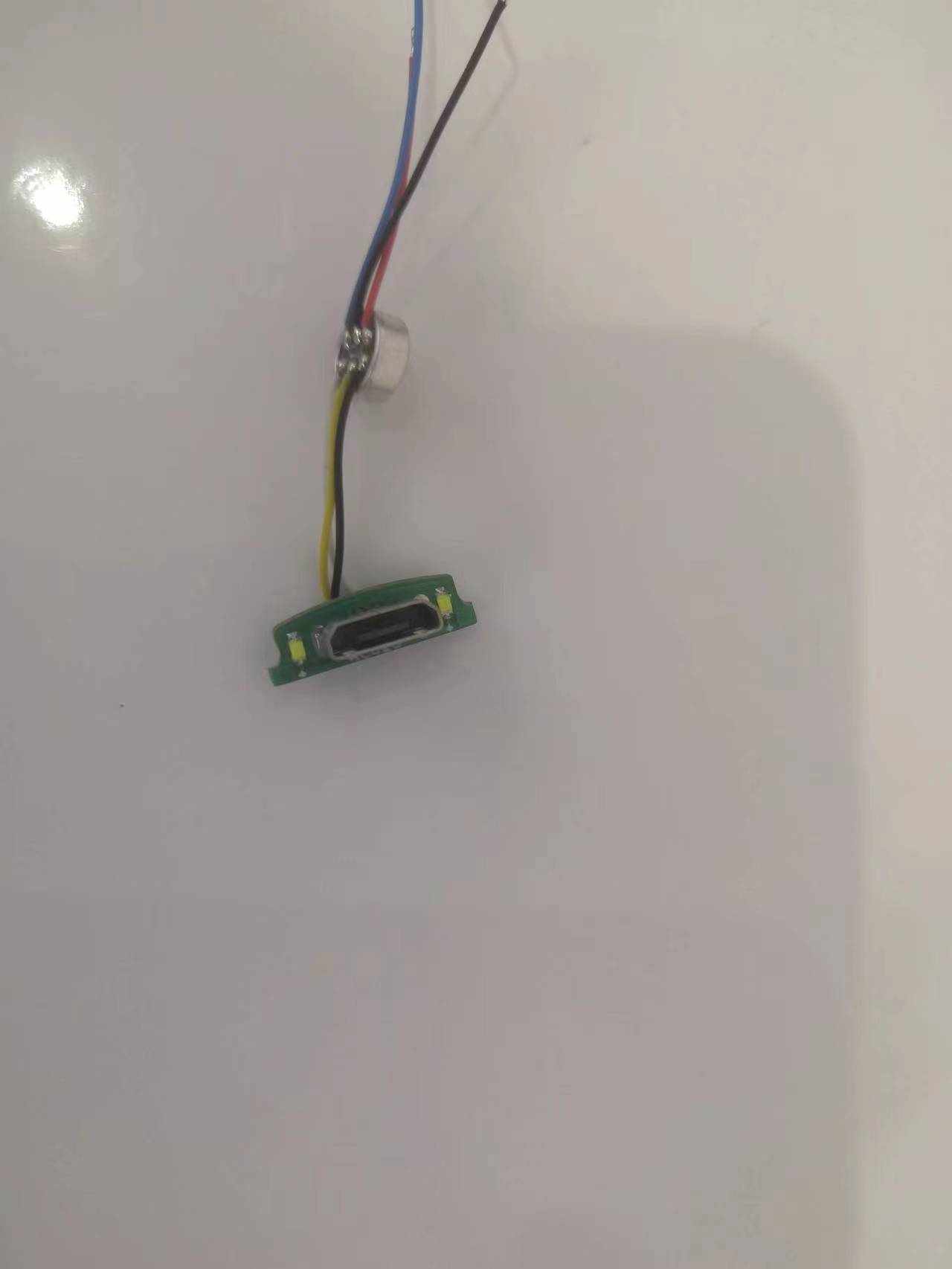 電子煙