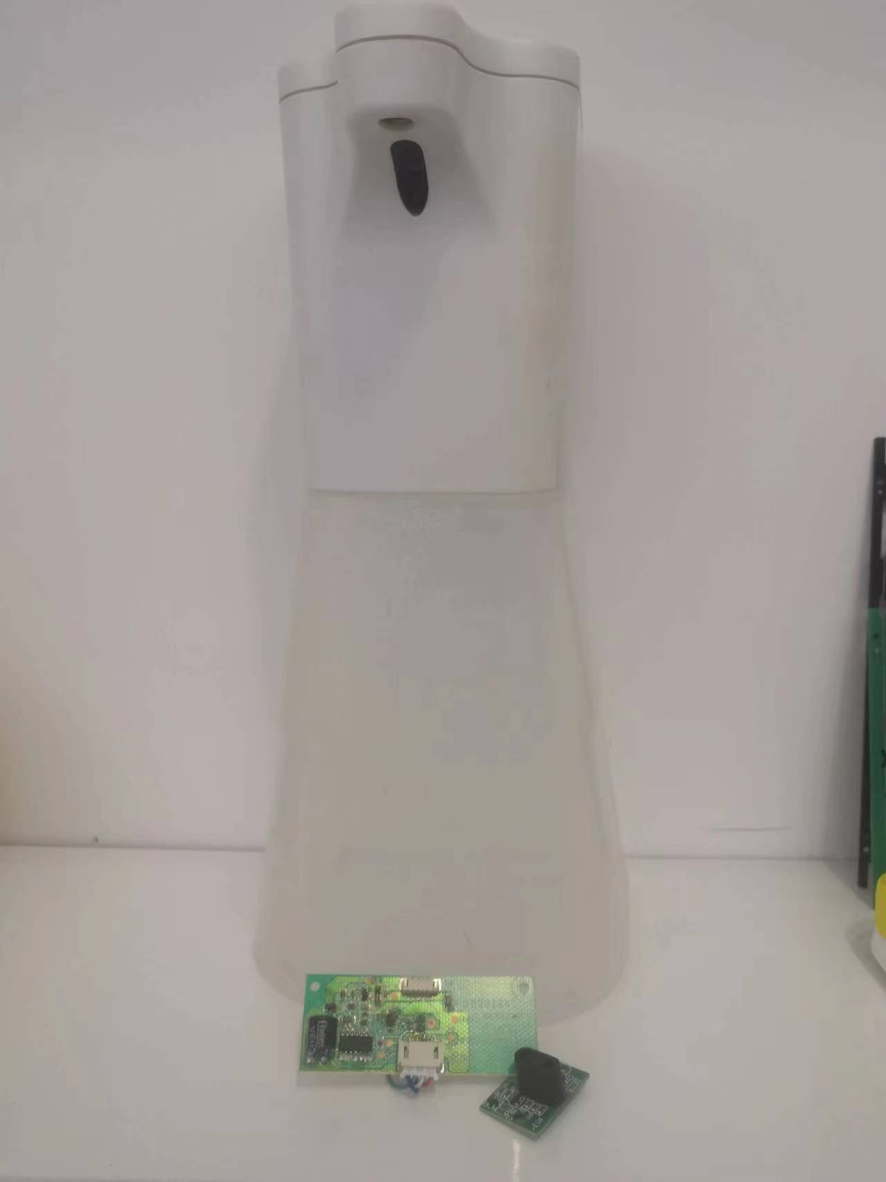 洗手機